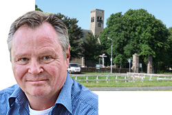 Peter de Goede