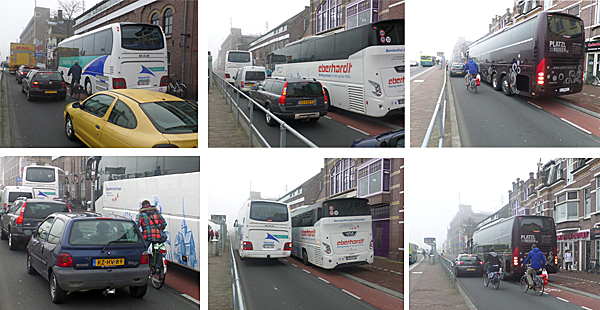 kanaalkade alkmaar gevaarlijk