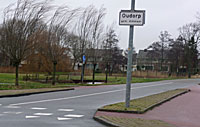 Oudorp Alkmaar