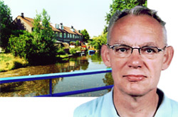 Rob Dijkstra