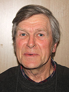 Jan Vrouwe (Alkmaar, Huiswaard)