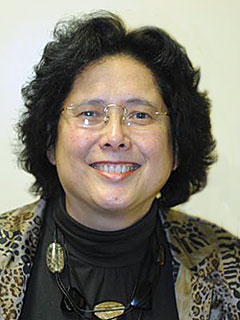 Maya Bolte (Alkmaar, Emmakwartier)