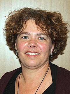 Penny Biere (Alkmaar, Spoorbuurt)