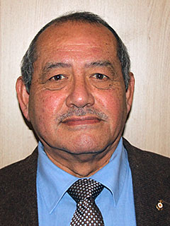 Peter Wagner (Zuidschermer)