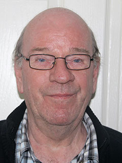 Piet Tensen (Schermerhorn)
