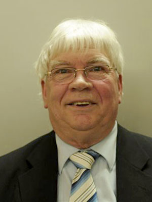 Willem Kruit