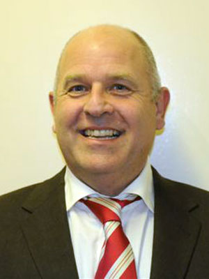 Henk-Jan Verboom