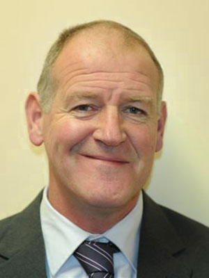 Peter Groot