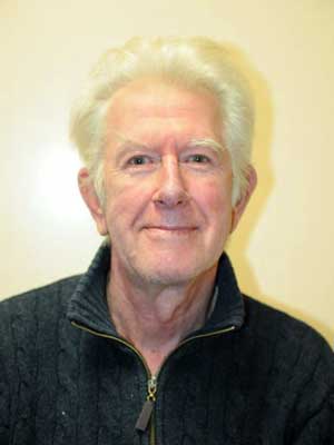Karel Puhl