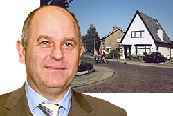 oudorp verboom