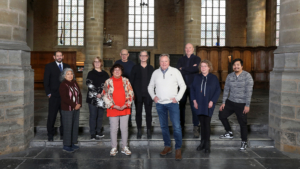 686A6208-verkiezingspragramma